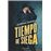 Tiempo de siega_0