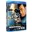 Justicia extrema. Justicia letal - Blu-ray