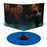 Neverending - Vinilo Azul
