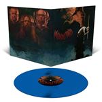 Neverending - Vinilo Azul
