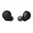 Auriculares Bluetooth Sony WF-C500 True Wireless Negro