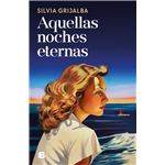 Aquellas noches eternas