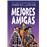 Mejores amigas
