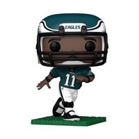 Figura Funko NFL Eagles A.J. Brown 10cm