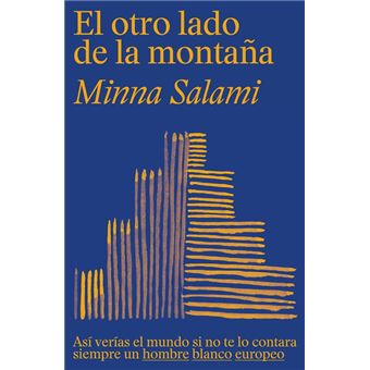 El otro lado de la montaña