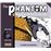 The Phantom 1974-1976