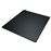Alfombrilla gaming Cherry XTRFY GP5 Grande Negra