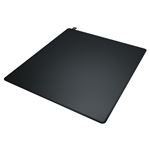 Alfombrilla gaming Cherry XTRFY GP5 Grande Negra