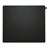 Alfombrilla gaming Cherry XTRFY GP5 Grande Negra