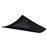Alfombrilla gaming Cherry XTRFY GP5 Grande Negra