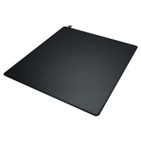 Alfombrilla gaming Cherry XTRFY GP5 Grande Negra