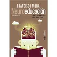 Neuroeducación