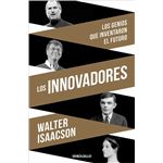 Los innovadores