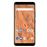 BQ Aquaris X2 5.65" 32GB Negro Carbón_0