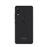 BQ Aquaris X2 5.65" 32GB Negro Carbón_1