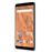 BQ Aquaris X2 5.65" 32GB Negro Carbón_2