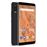 BQ Aquaris X2 5.65" 32GB Negro Carbón_3