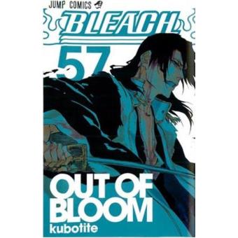 Bleach 57