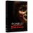 Pack Annabelle + Annabelle Creation - DVD_0