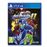 Megaman 11 PS4_0