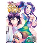 The rising of the shield hero 4