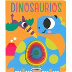 Dinosaurios