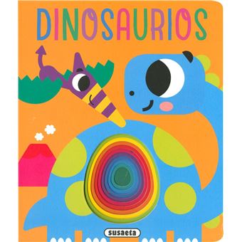 Dinosaurios