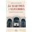 La alquimia en la alhambra