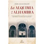 La alquimia en la alhambra