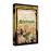 La espada del bosque de Sherwood - DVD_0