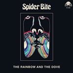 Lp-the rainbow and the dove