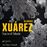 Xuáres: Sacred Music - CD