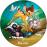 Music from Bambi B.S.O. - Vinilo_0