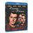 Escrito sobre el viento - Blu-Ray_0