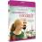 Aprendiendo a conducir (Formato Blu-ray)