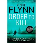 Order To Kill