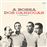 Lp-a bossa dos cariocas