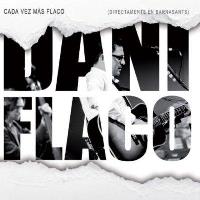Cada vez más flaco + DVD