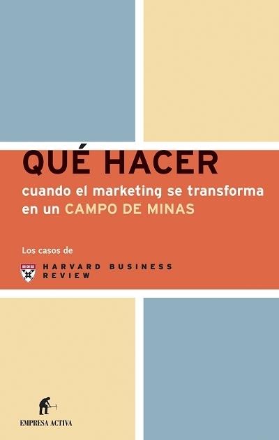 Una cámara