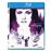 Crepusculo: eclipse  - Blu-ray