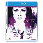 Crepusculo: eclipse  - Blu-ray