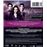 Crepusculo: eclipse  - Blu-ray