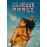 American Honey - DVD_0