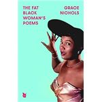 The Fat Black Woman's Poems