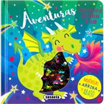 Aventuras
