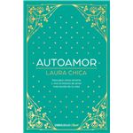 Autoamor