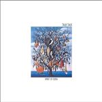 Spirit Of Eden - Vinilo