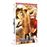 Pack Steins;Gate Serie completa Ed Coleccionista - Blu-ray