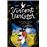 Vincent Van Gogh
