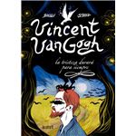 Vincent Van Gogh